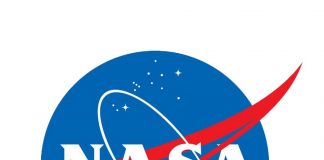 Nasa SpaceX launch called off owing to adverse weather