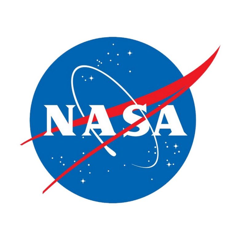 Nasa SpaceX launch called off owing to adverse weather
