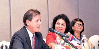 Italian business ventures for Lanka – Ambassador