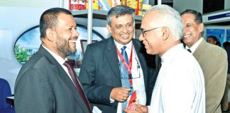 Rs 10 mn initiatives to boost SME packaging, competitiveness