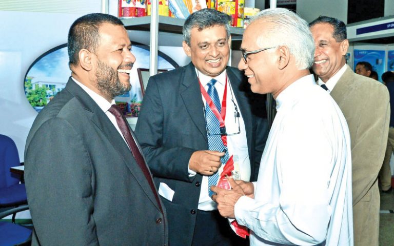 Rs 10 mn initiatives to boost SME packaging, competitiveness