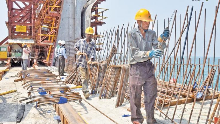 Asian Development Bank supported facility to improve urban living