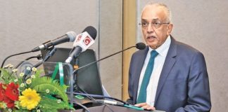 MCC project to make Lanka attractive place to invest