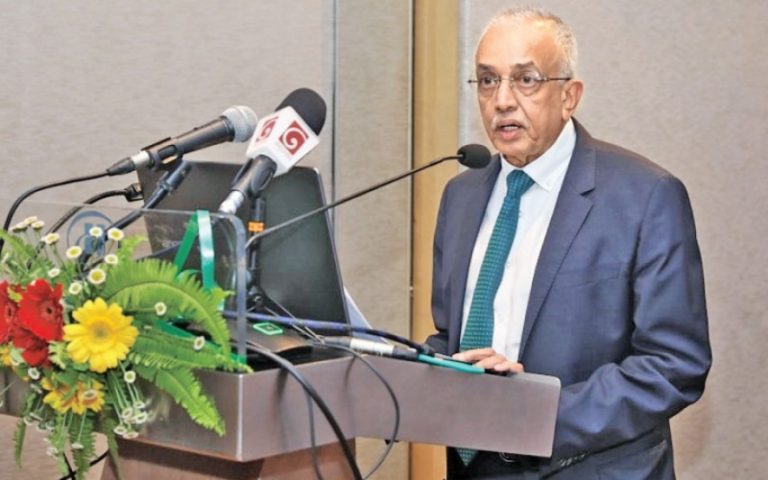 MCC project to make Lanka attractive place to invest