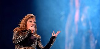 Taylor Swift gets political, endorses Democrats in US midterms