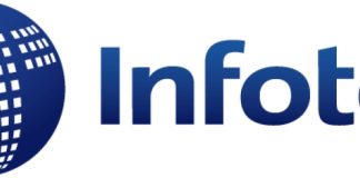 Towards a Digital Economy – INFOTEL