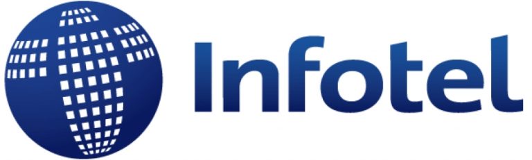 Towards a Digital Economy – INFOTEL