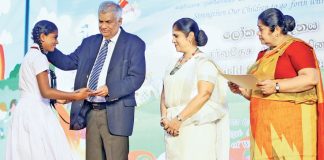 Steps To Restrict Internet Access For Childern