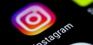 Instagram ramps up battle against bullying