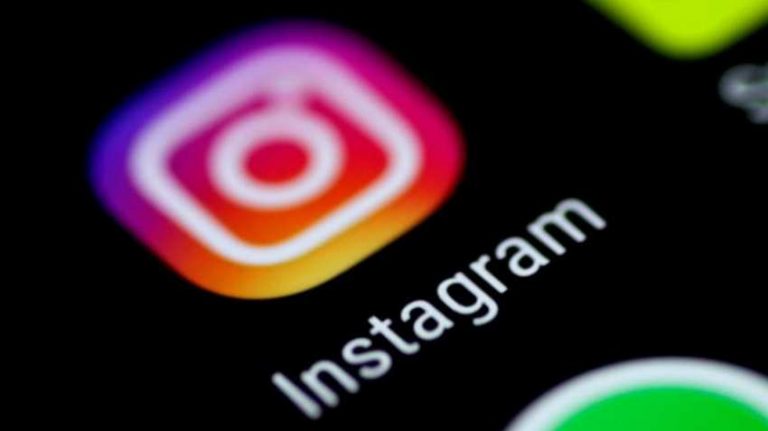 Instagram ramps up battle against bullying