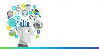 Women business leaders’ ideas sought for the next year’s budget