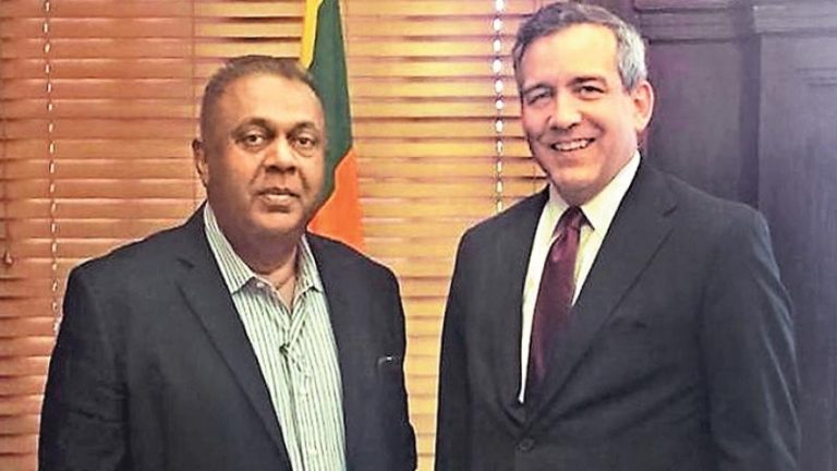 US mull more exports to SL