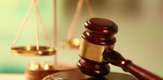 Namal Kumara and DIG Nalaka de Silva ordered to appear before court