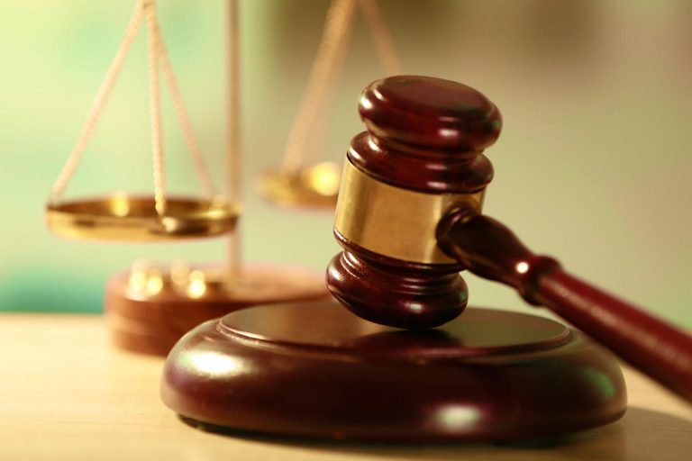 Namal Kumara  and DIG Nalaka de Silva  ordered to appear before court
