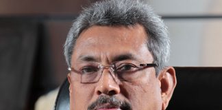 Special High Court to hear Gotabaya’s case daily from December 4