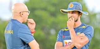 SL continues not to learn from past mistakes