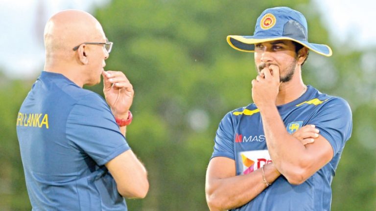SL continues not to learn from past mistakes