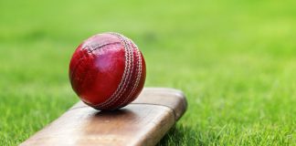 SL beat England at first game in Triangular Cricket series for Blind