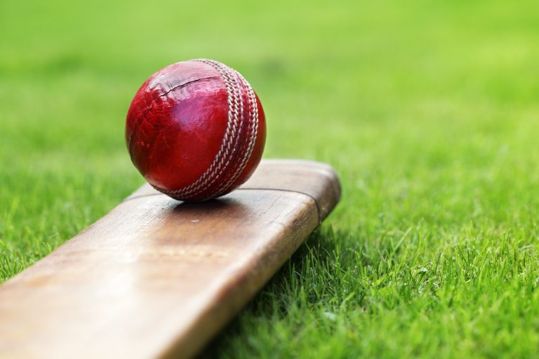 SL beat England at first game in Triangular Cricket series for Blind