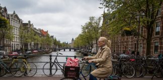 Dutch tax break change cheeses off expats