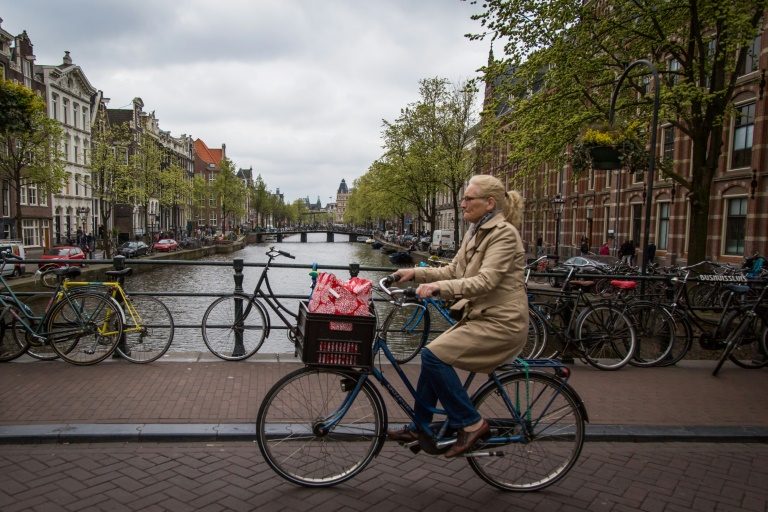 Dutch tax break change cheeses off expats