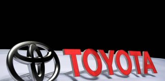 Toyota announces new recall of 2.4 million hybrid cars