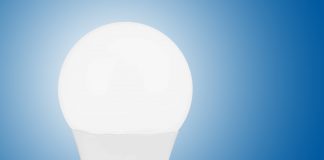 Govt. to distribute 10 mn LED light bulbs among low-income consumers