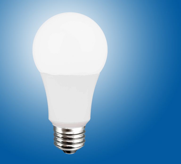 Govt. to distribute 10 mn LED light bulbs among low-income consumers