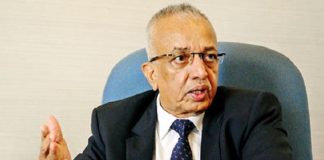 Lanka poised to increase South Asian regional trade