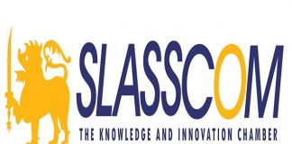 SLASSCOM to host multiple events in Norway and Sweden coinciding with SL PM’s visit to Oslo