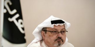 US needs answers on Saudi journalist: Washington Post