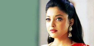 Indian actress Dutta takes #MeToo claims to police