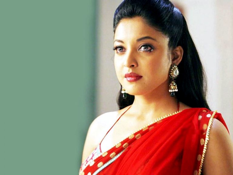 Indian actress Dutta takes #MeToo claims to police