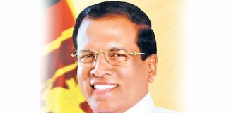 Privileges we enjoy today obtained by our elders