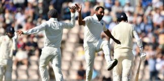 India eye Windies boost ahead of Australia tour
