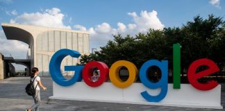 Google teams with Ubisoft to test video game streaming