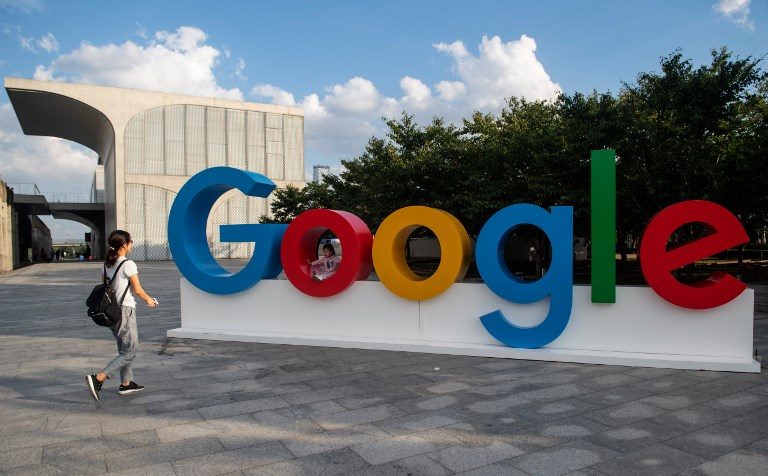 Google teams with Ubisoft to test video game streaming
