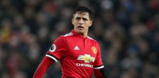Discarded Sanchez a window into Man Utd’s wasted millions