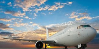 New Bill on the Suppression of unlawful acts relating to International Civil Aviation