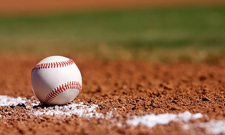 2018 Under20 inter School Baseball Tournament commences on 10th