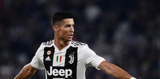 Ronaldo denies ‘fake news’ rape claim as police reopen investigation