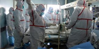 100 years on, Spanish Flu holds lessons for next pandemic