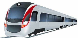 Cabinet grants approval for Light Rail Transit project