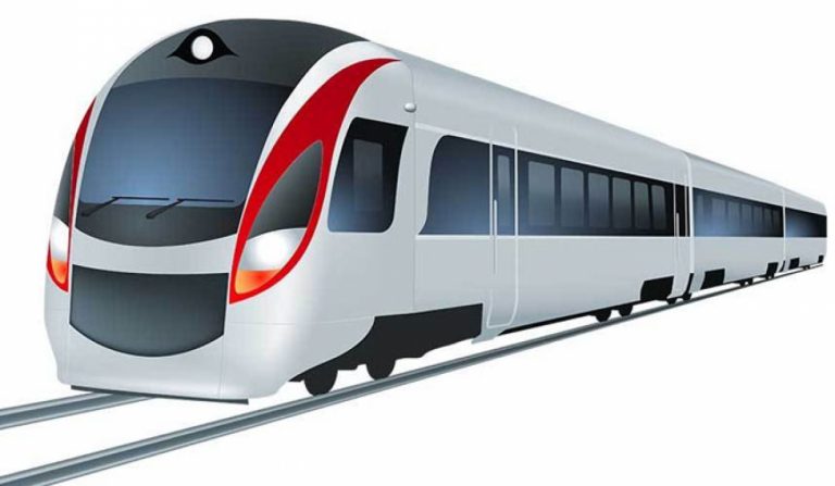 Cabinet grants approval for Light Rail Transit project