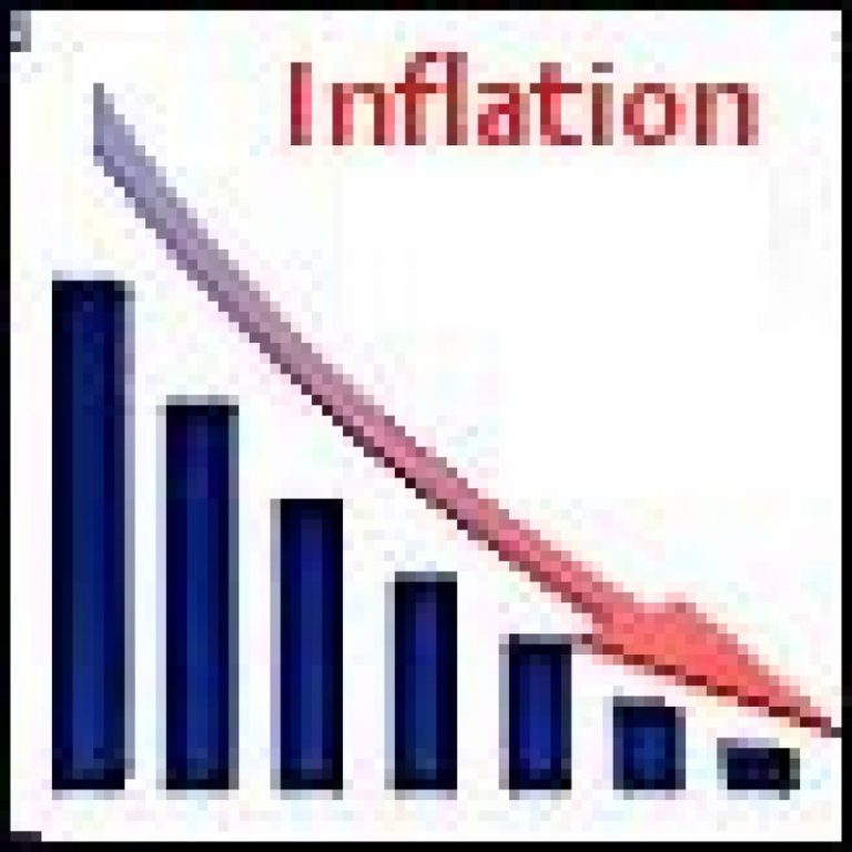 Inflation in SL capital Colombo eases to 4.3 percent in September 2018