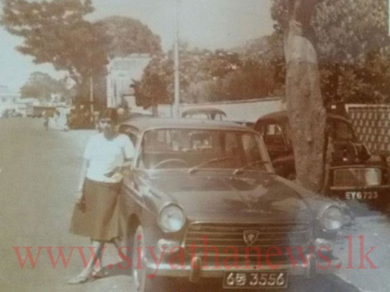 Daya learners celebrates 55 years
