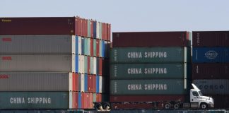 IMF cuts global growth forecast to 3.7% for 2018, 2019 as risks rise