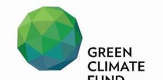 Climate change funds available to businesses