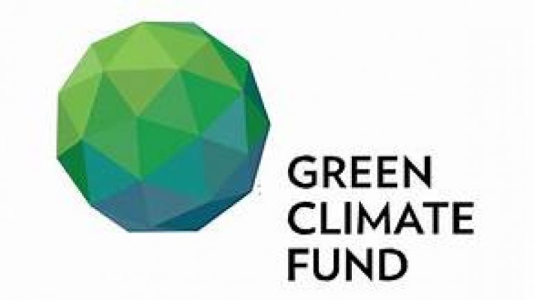 Climate change funds available to businesses
