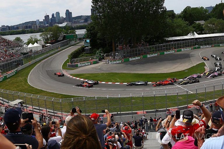 Vettel won’t ‘commit suicide’ as title hopes fade
